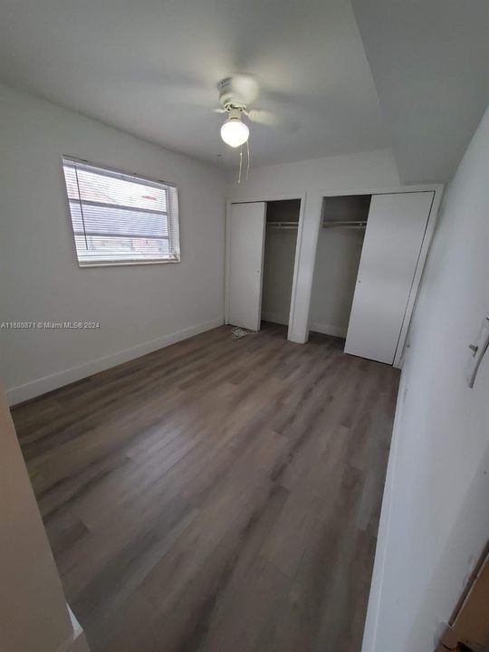 Recientemente alquilado: $2,200 (2 camas, 1 baños, 0 Pies cuadrados)