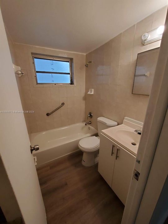 Recientemente alquilado: $2,200 (2 camas, 1 baños, 0 Pies cuadrados)