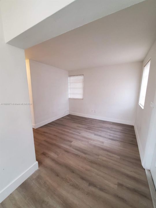 Recientemente alquilado: $2,200 (2 camas, 1 baños, 0 Pies cuadrados)