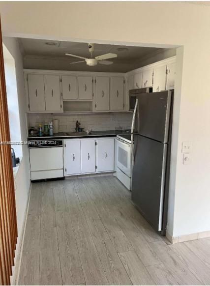 For Rent: $1,650 (2 beds, 2 baths, 907 Square Feet)