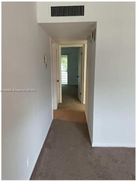 For Rent: $1,650 (2 beds, 2 baths, 907 Square Feet)