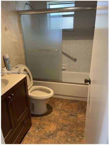 For Rent: $1,650 (2 beds, 2 baths, 907 Square Feet)