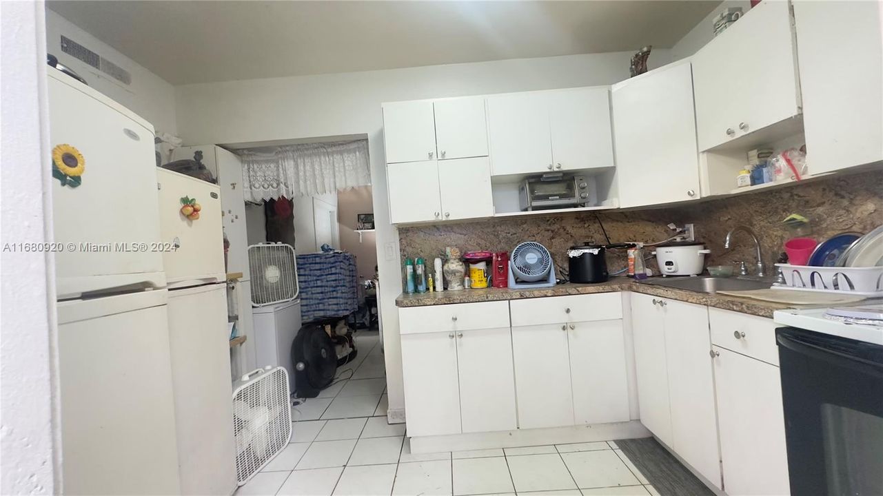 En Venta: $350,000 (1 camas, 1 baños, 630 Pies cuadrados)