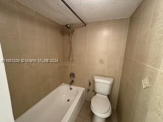 For Sale: $369,900 (2 beds, 2 baths, 988 Square Feet)