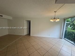 For Sale: $369,900 (2 beds, 2 baths, 988 Square Feet)