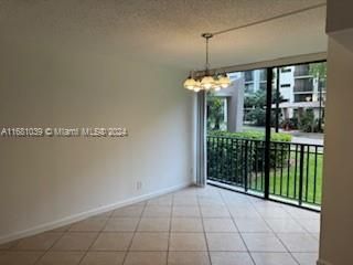 For Sale: $369,900 (2 beds, 2 baths, 988 Square Feet)