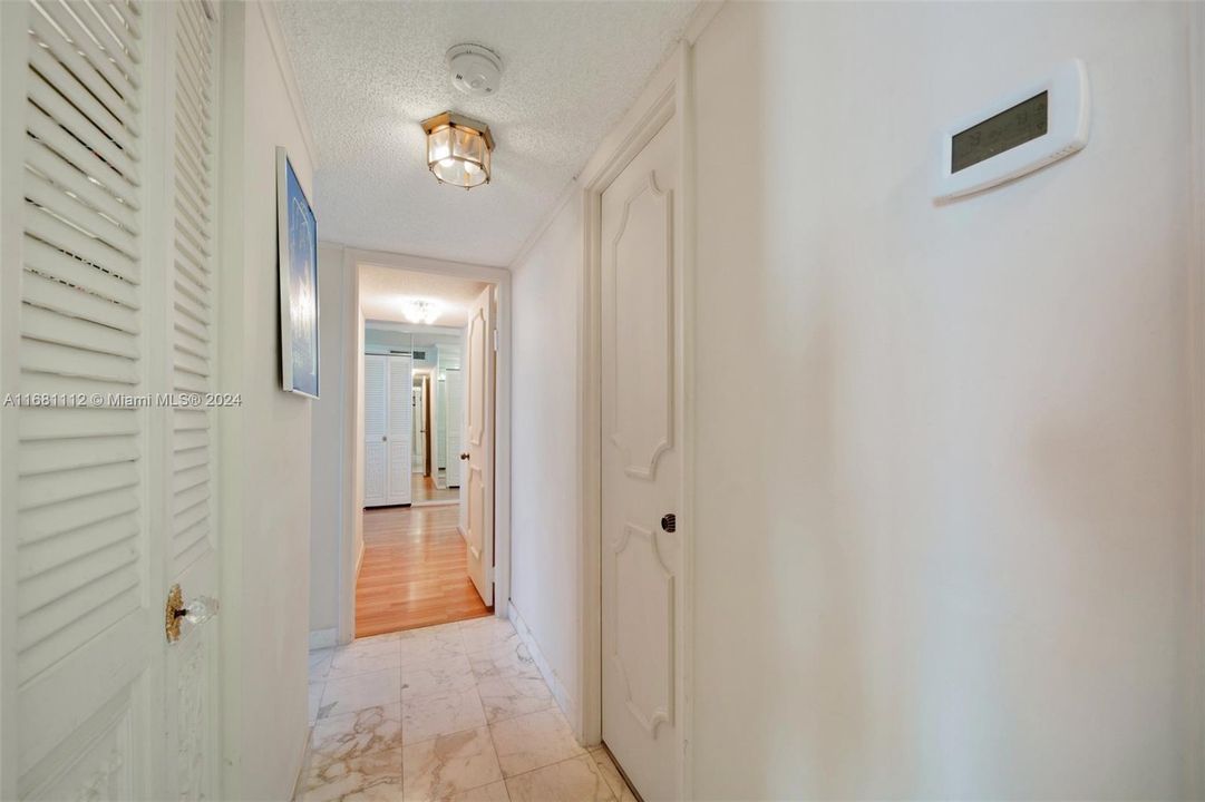 For Sale: $775,000 (2 beds, 2 baths, 1768 Square Feet)