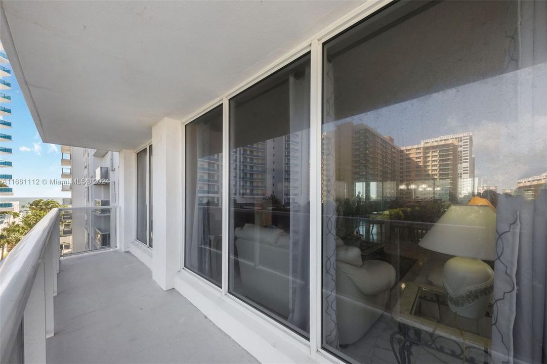 For Sale: $775,000 (2 beds, 2 baths, 1768 Square Feet)