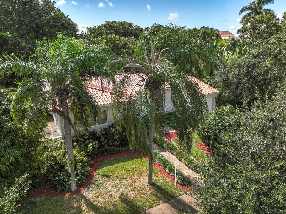 En Venta: $1,499,000 (2 camas, 2 baños, 1476 Pies cuadrados)