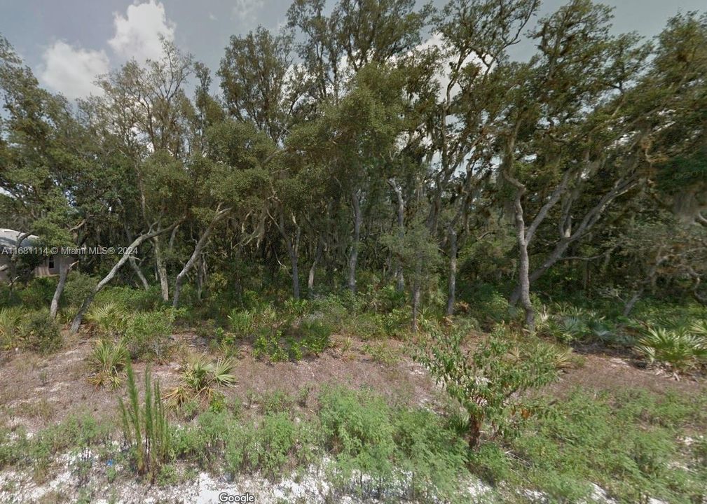 En Venta: $18,000 (0.17 acres)