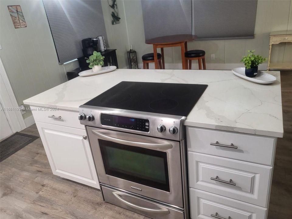 En Venta: $115,000 (2 camas, 2 baños, 0 Pies cuadrados)