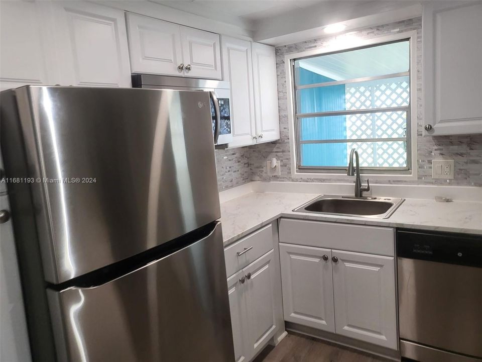 For Sale: $115,000 (2 beds, 2 baths, 0 Square Feet)