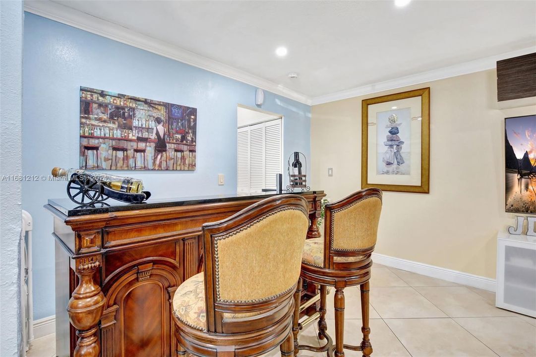 For Sale: $749,000 (3 beds, 2 baths, 2512 Square Feet)