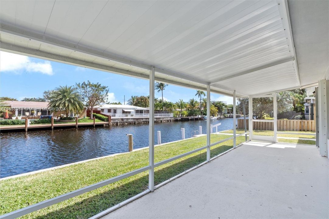 For Sale: $1,260,000 (3 beds, 2 baths, 1837 Square Feet)