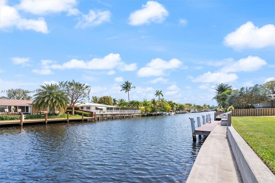 For Sale: $1,260,000 (3 beds, 2 baths, 1837 Square Feet)