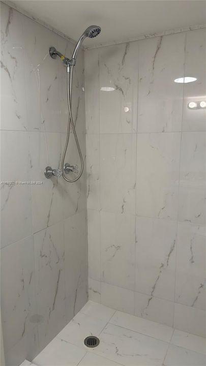 Recently Rented: $2,500 (2 beds, 2 baths, 1176 Square Feet)