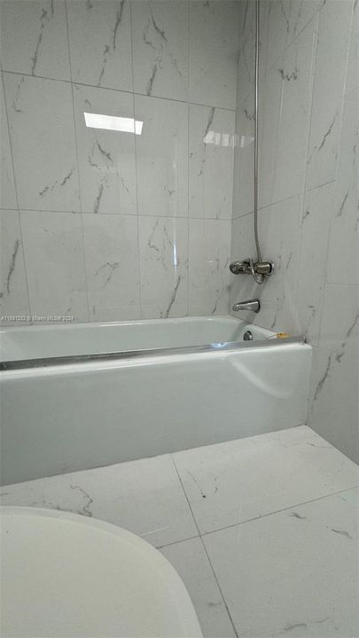 Recently Rented: $2,500 (2 beds, 2 baths, 1176 Square Feet)