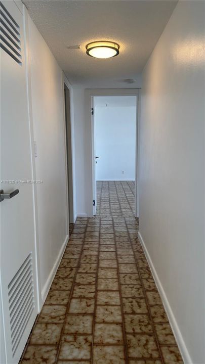 Recently Rented: $2,500 (2 beds, 2 baths, 1176 Square Feet)