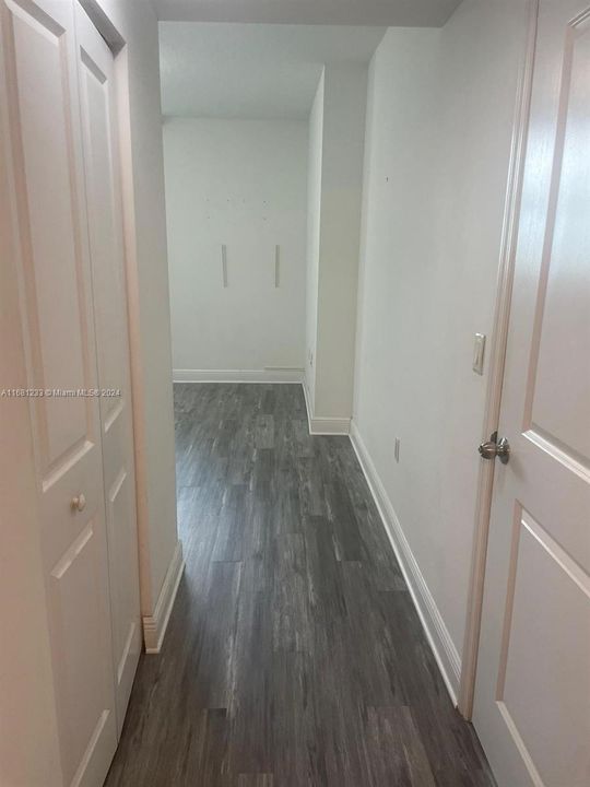 Recently Rented: $3,200 (2 beds, 2 baths, 1069 Square Feet)