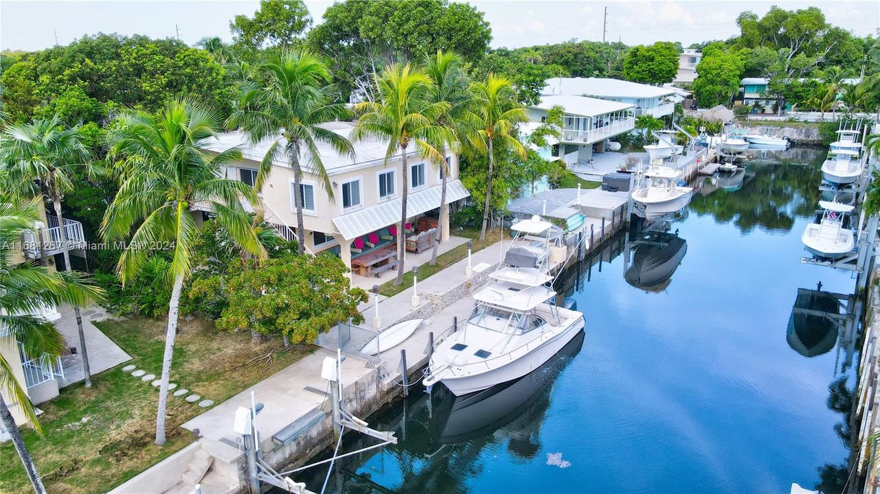 For Sale: $1,654,000 (3 beds, 3 baths, 0 Square Feet)