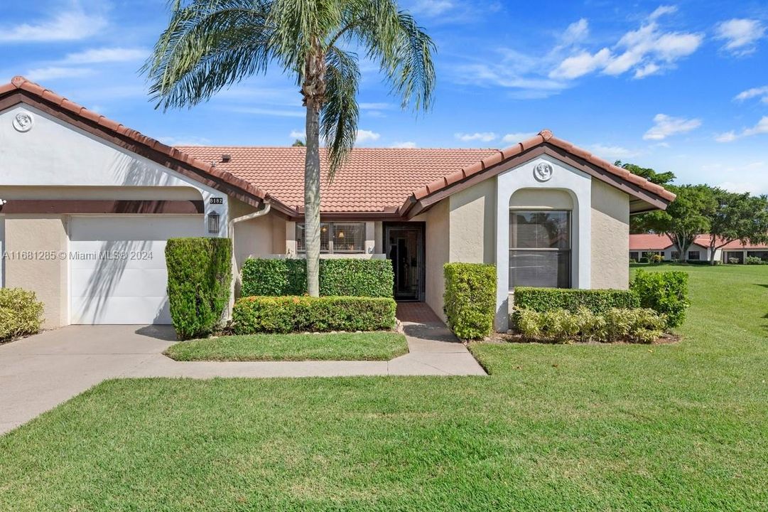 For Sale: $349,900 (3 beds, 2 baths, 1261 Square Feet)