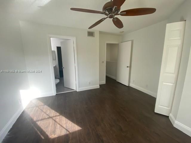 For Rent: $2,625 (2 beds, 1 baths, 906 Square Feet)