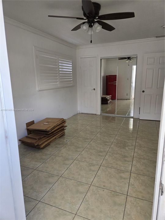 For Rent: $1,500 (1 beds, 1 baths, 500 Square Feet)