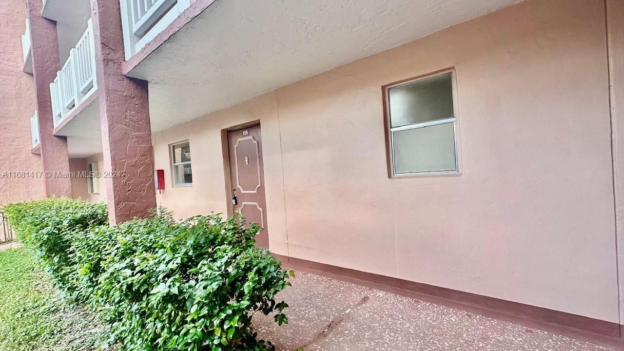 En Venta: $105,000 (1 camas, 1 baños, 640 Pies cuadrados)