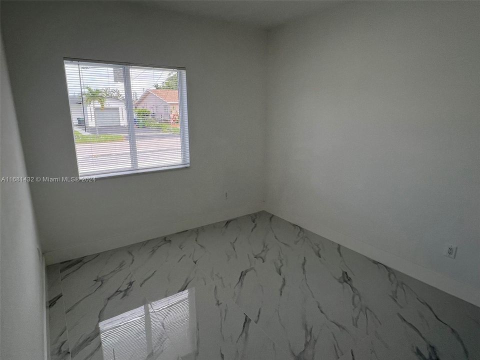 En Venta: $550,000 (3 camas, 2 baños, 0 Pies cuadrados)