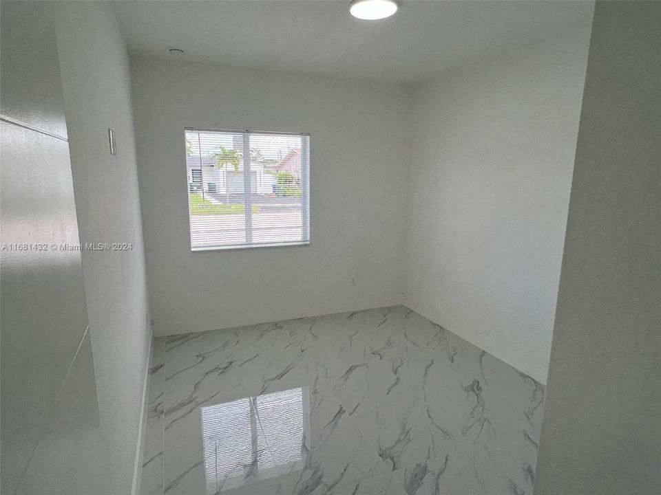 En Venta: $550,000 (3 camas, 2 baños, 0 Pies cuadrados)