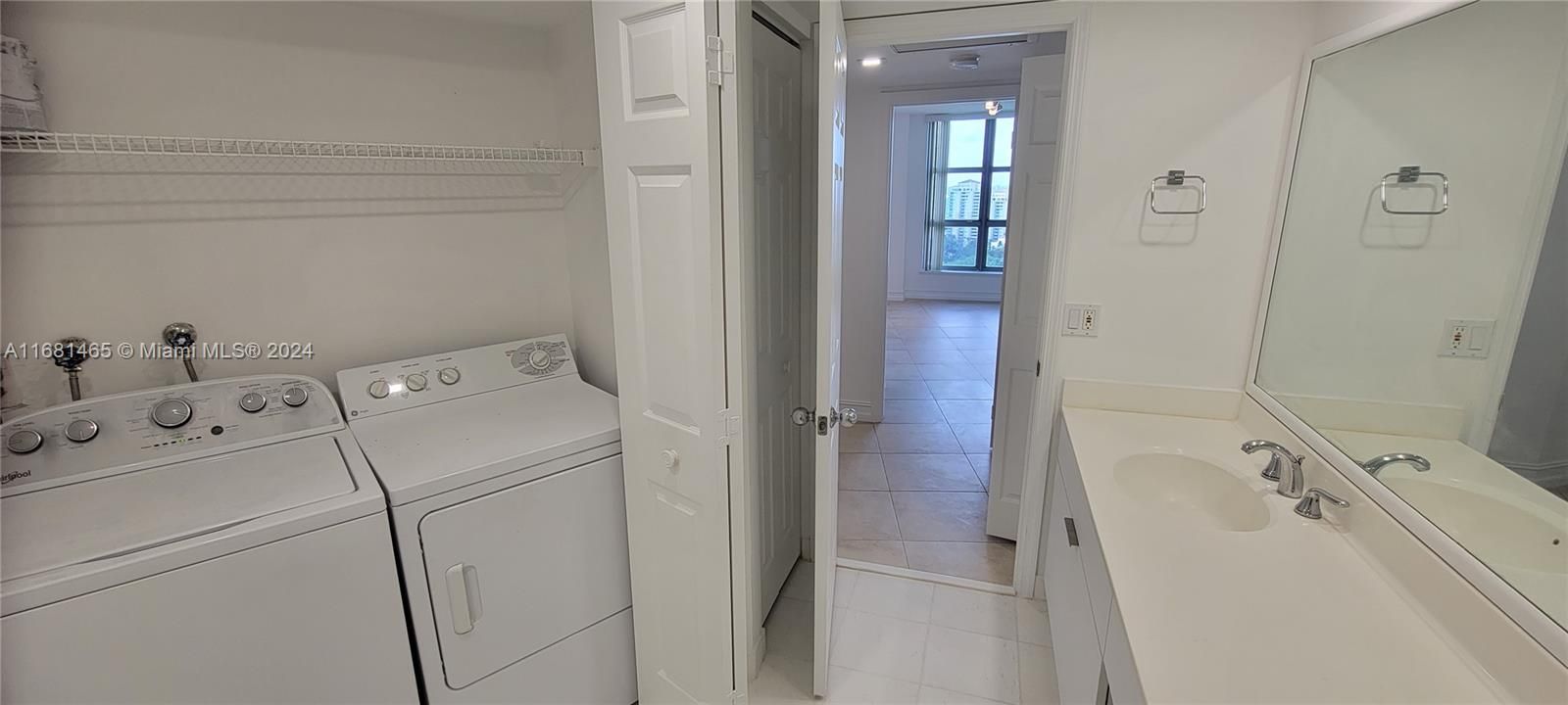 For Sale: $540,000 (2 beds, 2 baths, 1353 Square Feet)