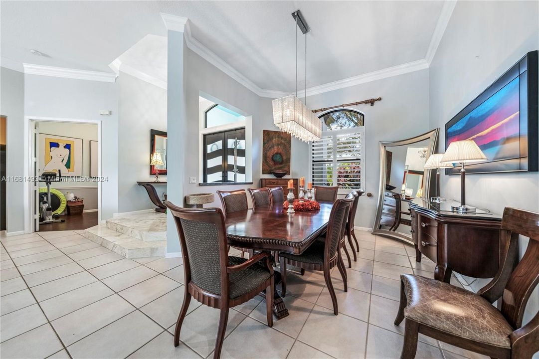 For Sale: $1,849,000 (5 beds, 4 baths, 3706 Square Feet)