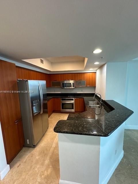 En Venta: $469,500 (2 camas, 2 baños, 1743 Pies cuadrados)