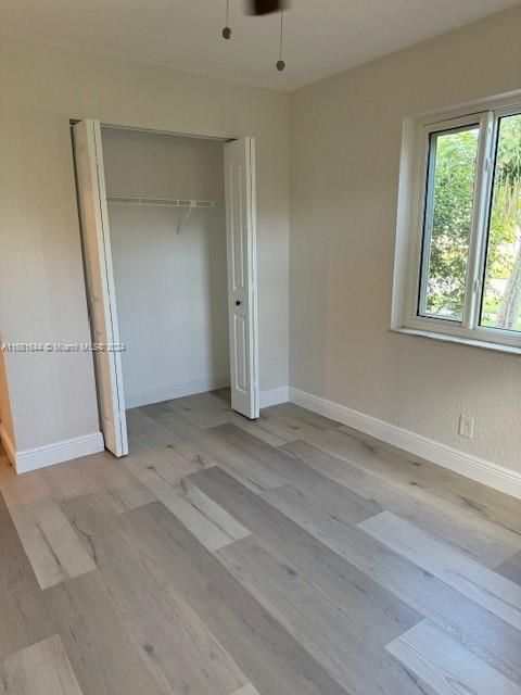 For Rent: $4,300 (4 beds, 2 baths, 1861 Square Feet)