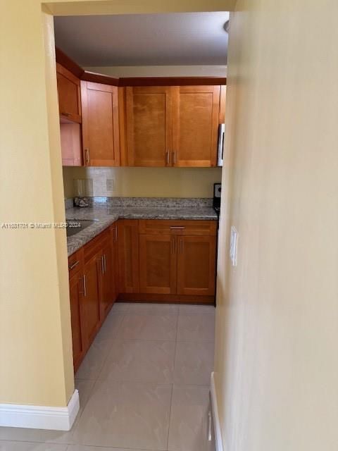 En Venta: $265,000 (2 camas, 2 baños, 754 Pies cuadrados)