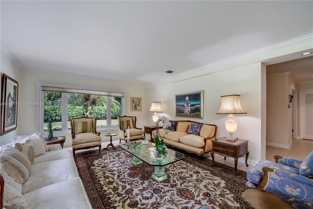 For Sale: $6,250,000 (4 beds, 4 baths, 5179 Square Feet)