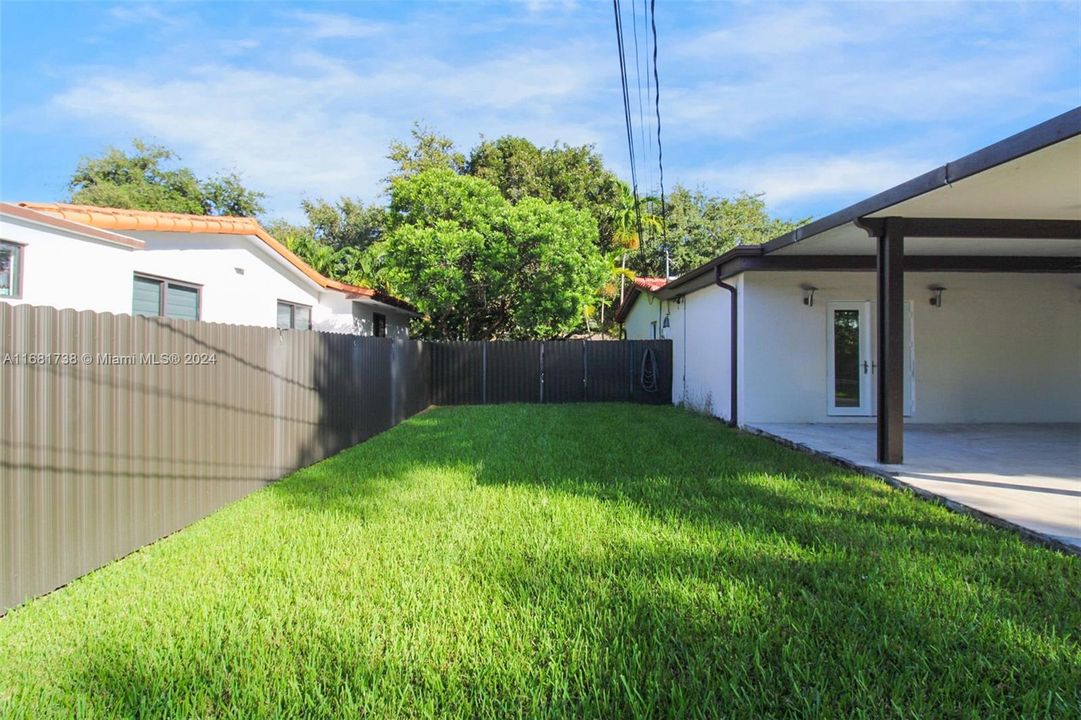 For Sale: $1,520,000 (3 beds, 2 baths, 2266 Square Feet)