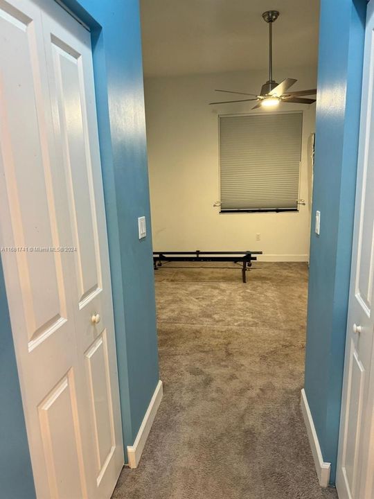 For Rent: $3,800 (3 beds, 2 baths, 1616 Square Feet)