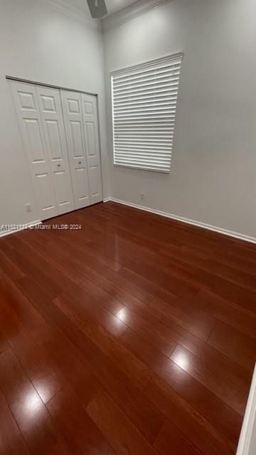 For Rent: $4,700 (3 beds, 2 baths, 2231 Square Feet)