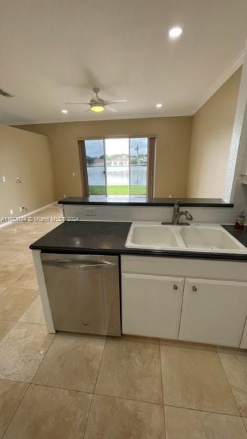 For Rent: $4,700 (3 beds, 2 baths, 2231 Square Feet)