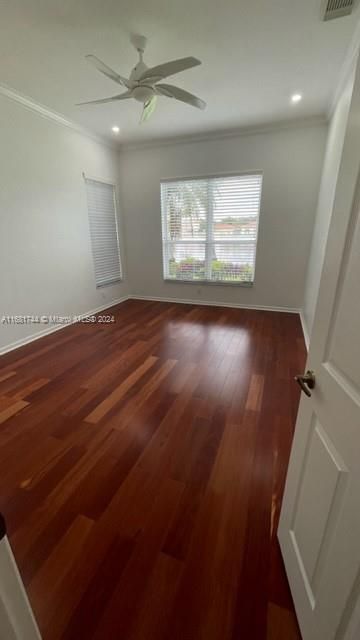 For Rent: $4,700 (3 beds, 2 baths, 2231 Square Feet)