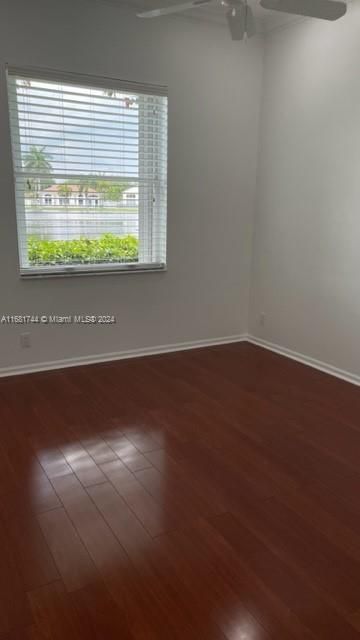 For Rent: $4,700 (3 beds, 2 baths, 2231 Square Feet)