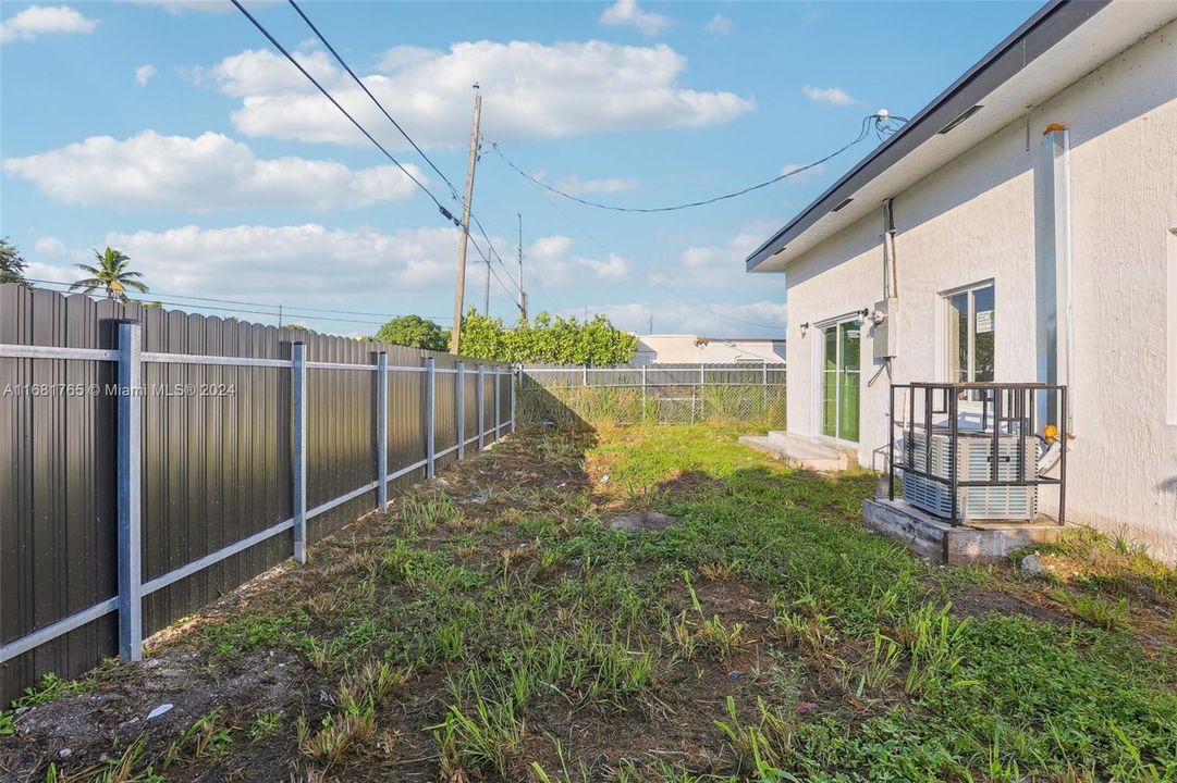 For Sale: $450,000 (3 beds, 2 baths, 0 Square Feet)