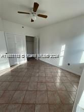 Active With Contract: $2,000 (2 beds, 1 baths, 680 Square Feet)