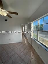 Active With Contract: $2,000 (2 beds, 1 baths, 680 Square Feet)