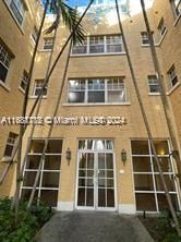 Active With Contract: $2,000 (2 beds, 1 baths, 680 Square Feet)