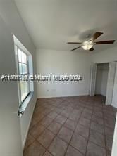 Active With Contract: $2,000 (2 beds, 1 baths, 680 Square Feet)