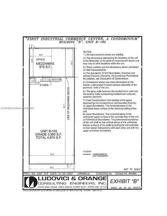 На продажу: $1,750,000 (0 спален, 0 ванн, 0 Квадратных фут)