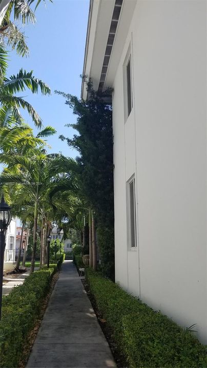 En Venta: $10,790,000 (0 camas, 0 baños, 5366 Pies cuadrados)