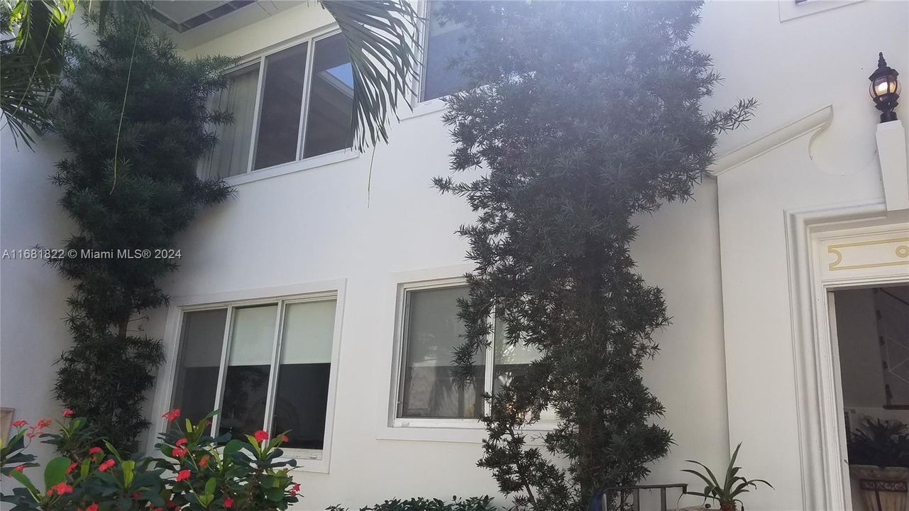 En Venta: $10,790,000 (0 camas, 0 baños, 5366 Pies cuadrados)